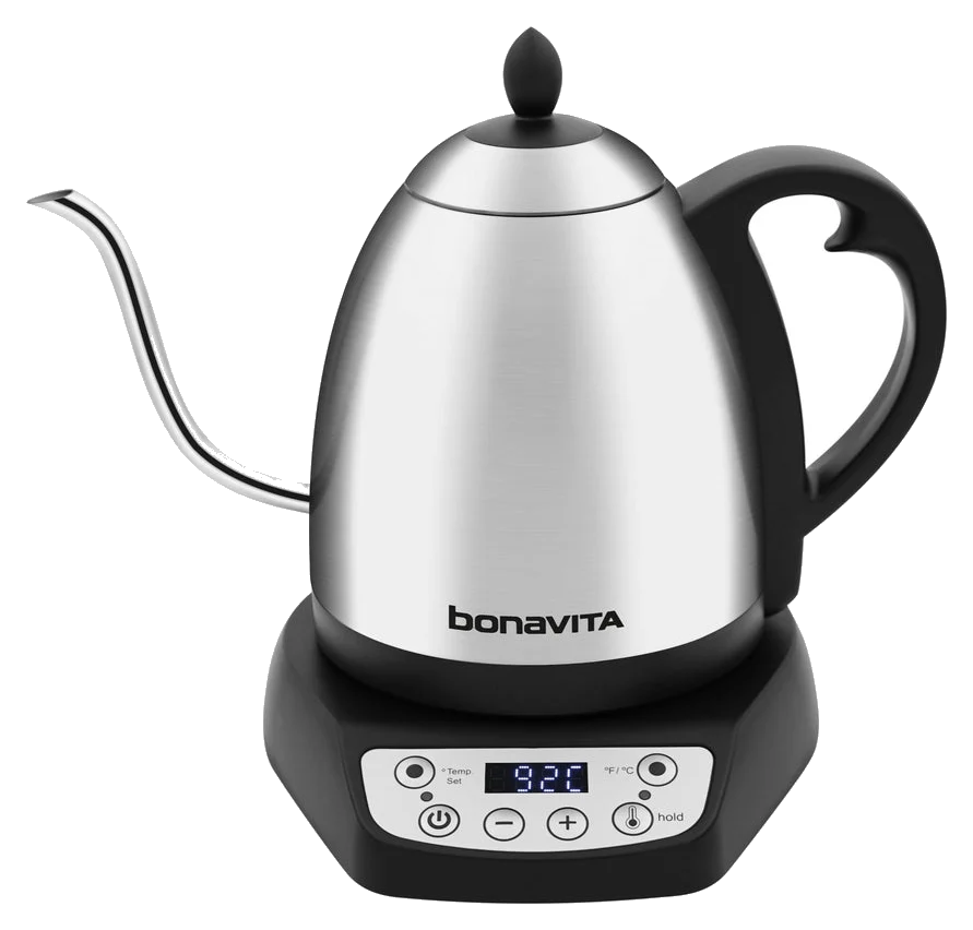 Bonavita Classic gooseneck kettle